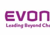 Evonik Expansion Doubles In Price