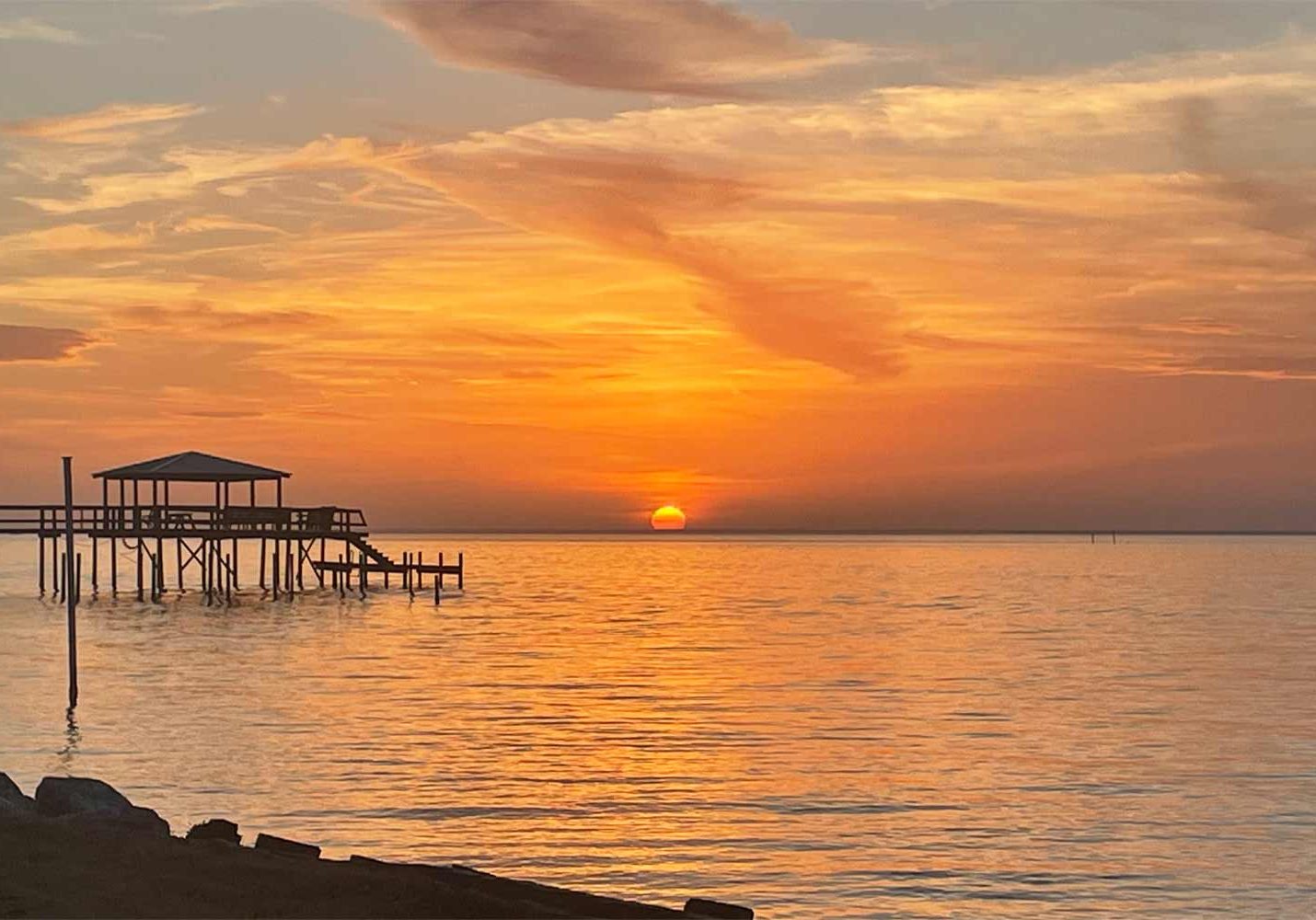 Fairhope Named &ldquo;Most Hippie Town&rdquo; By Online Media Site