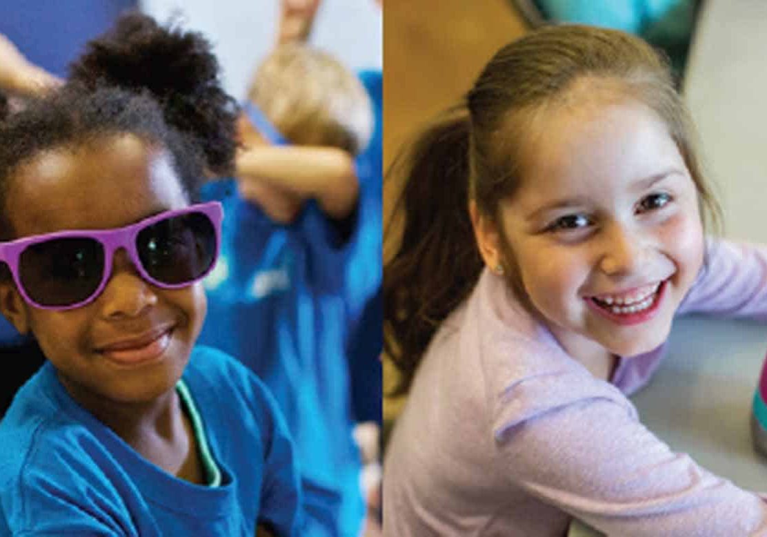 Feeding The Gulf Coast Partners On Summer Meals