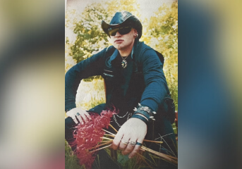 floral seminar coming to Gulf shores