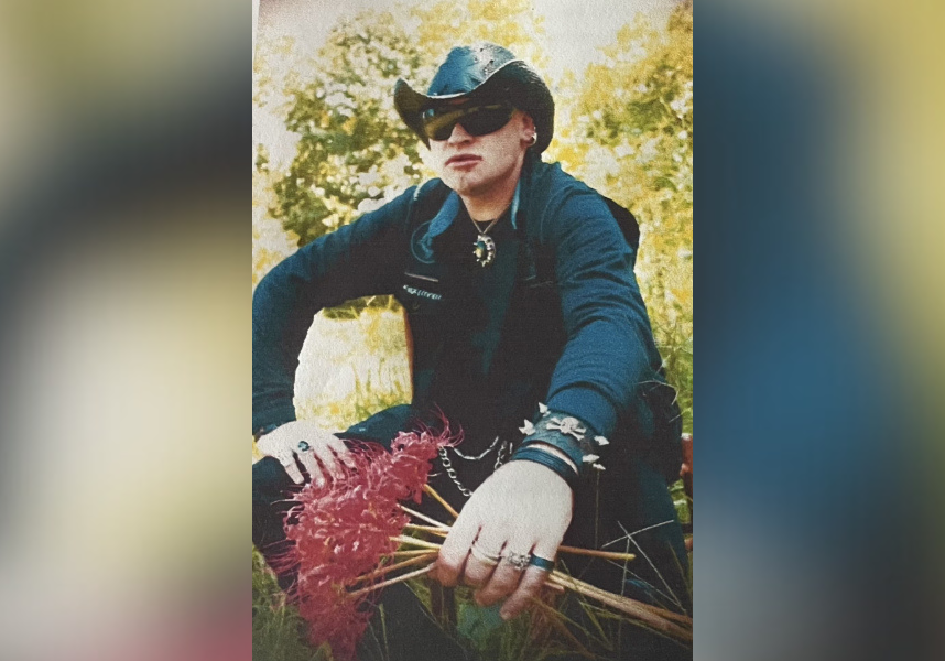 floral seminar coming to Gulf shores