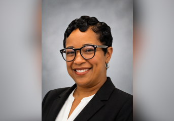 franklin adds phychiatric nurse practitioner