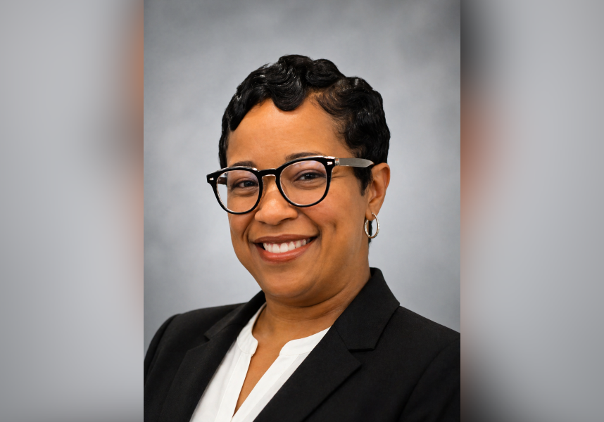 franklin adds phychiatric nurse practitioner