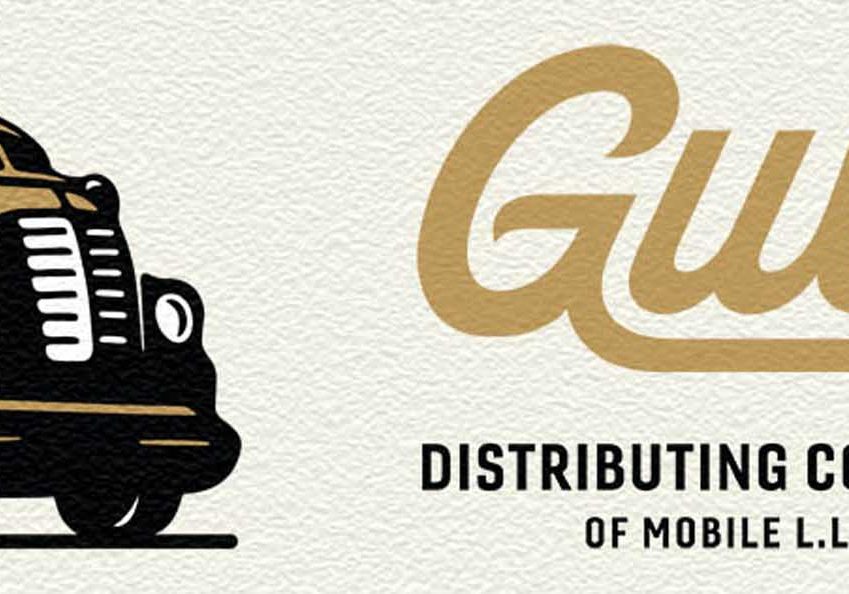 Gulf Distributing&rsquo;s Move In Mobile Detailed