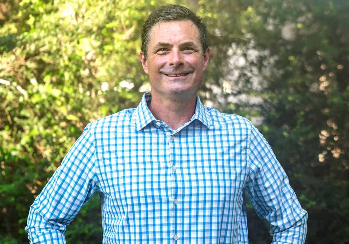 Gulf Shores &amp; Orange Beach Tourism Announce VP Of Marketing