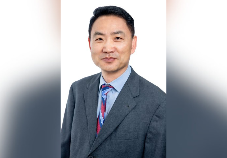 gulf states engineering employee attains pe license