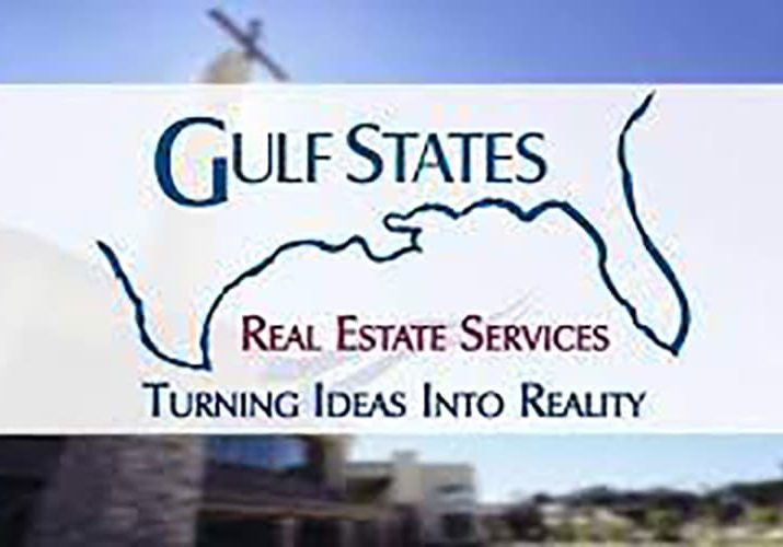 Gulf States Real Estate Services Holds Grand Opening