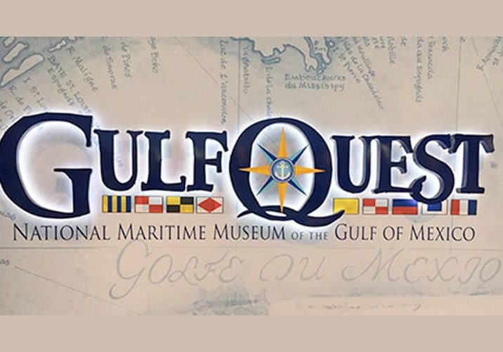 Gulfquest Announces Gulfchats