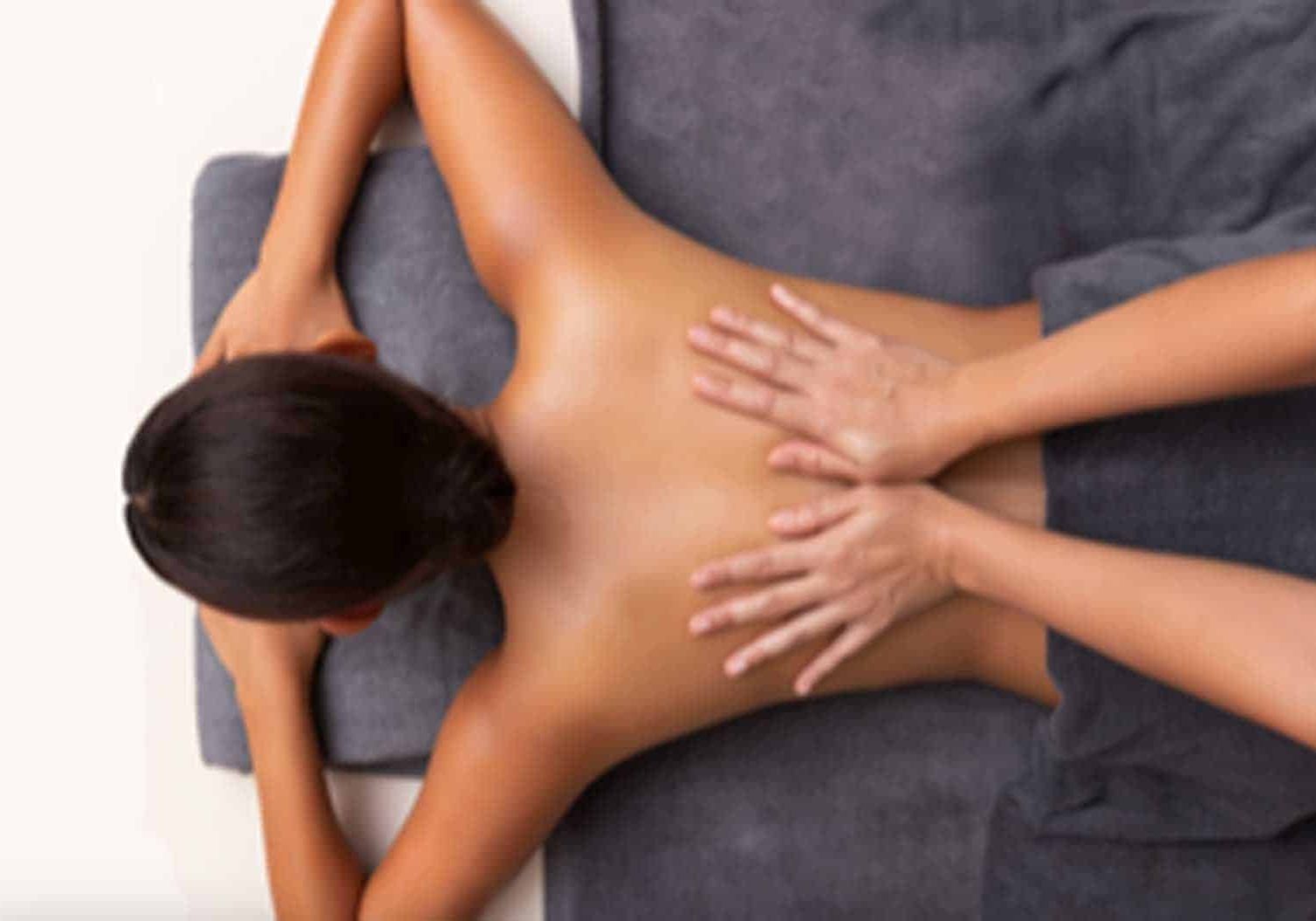 Hand &amp; Stone Massage And Facial Spa Opens In Gulf Shores