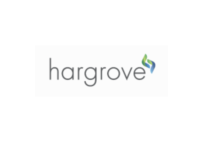 hargrove Launches business optimization