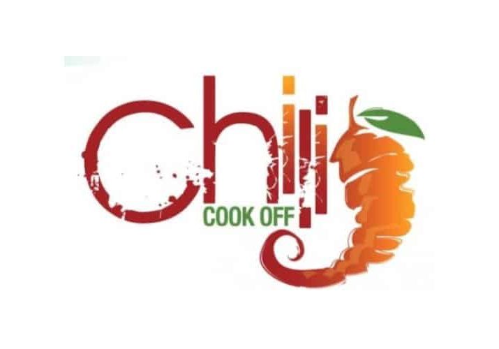 Honeybee Festival Adds Chili Cook-Off