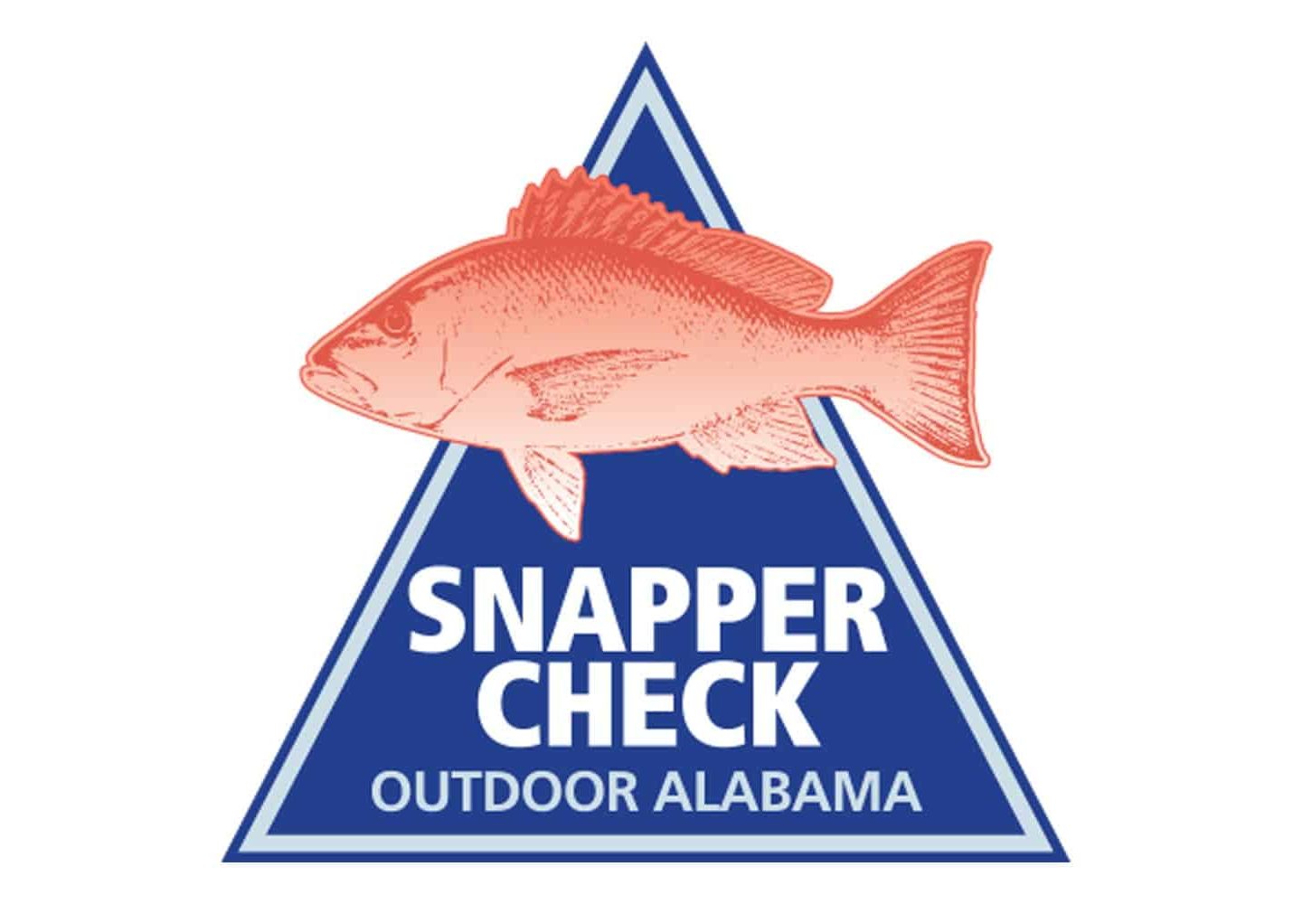 Improvements Coming To Fishing Data Collection
