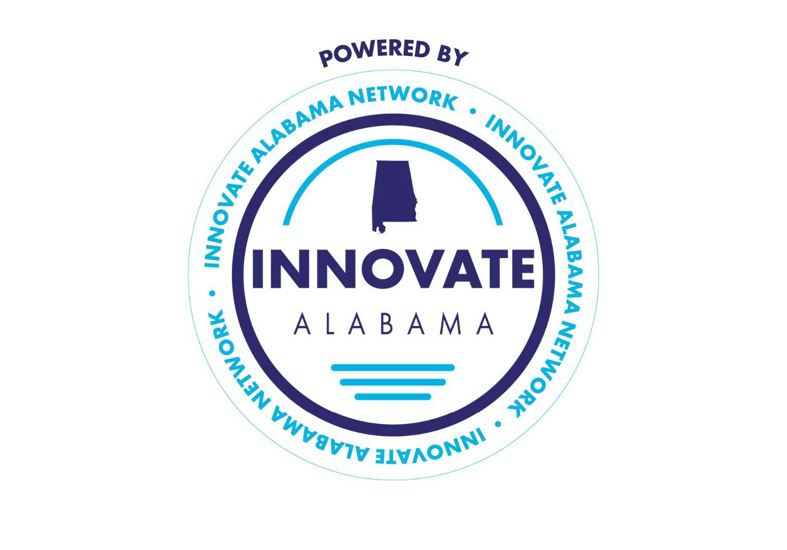 Innovate Alabama Names Inaugural Funding Recipients