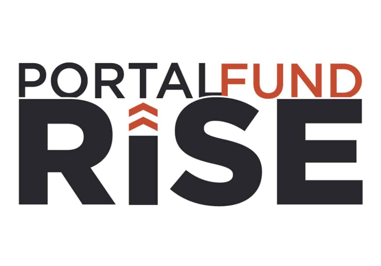 Innovation Portal Launches New Portal Fund Program