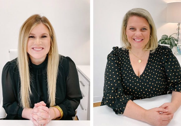 JJPR Agency Adds To Leadership Team