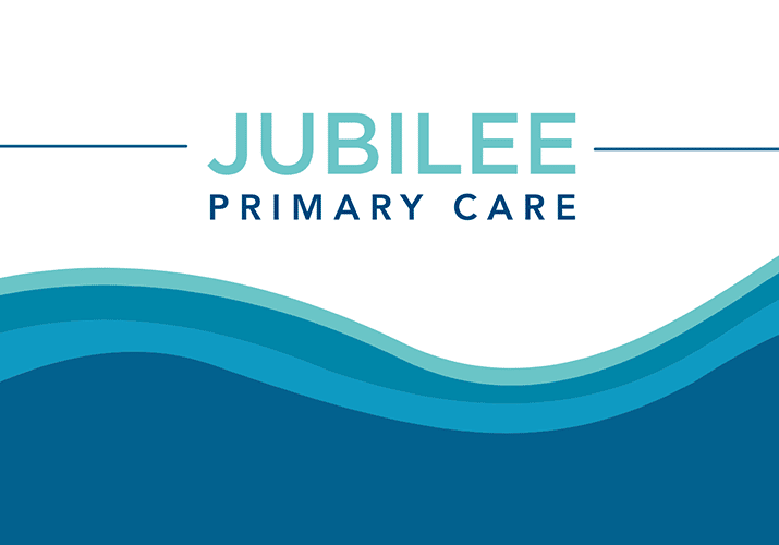Jubilee Primary Care Adds Location And Physician