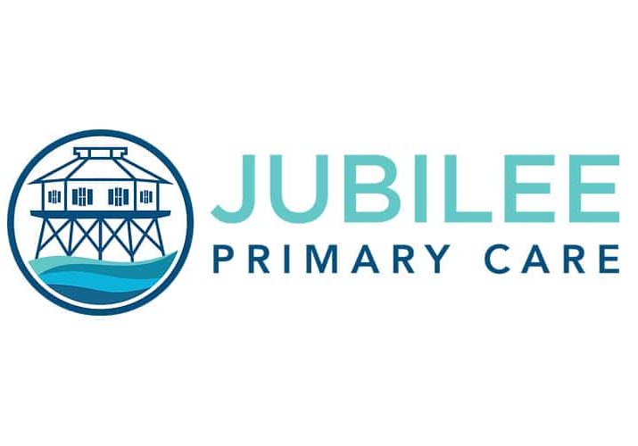Jubilee Primary Care To Open Mobile Location