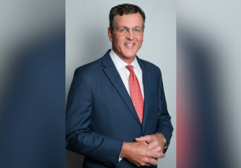 kintz named to forbes' america's top 200 cpas' list