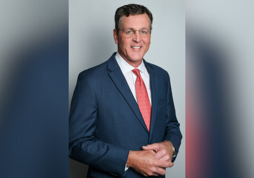 kintz named to forbes' america's top 200 cpas' list