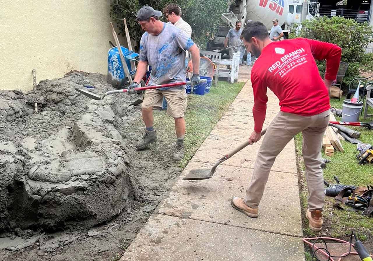 Local Company Addresses Labor Shortage With Grant