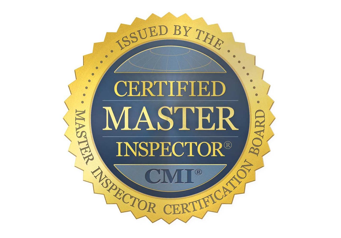 Local Home Inspector Certified