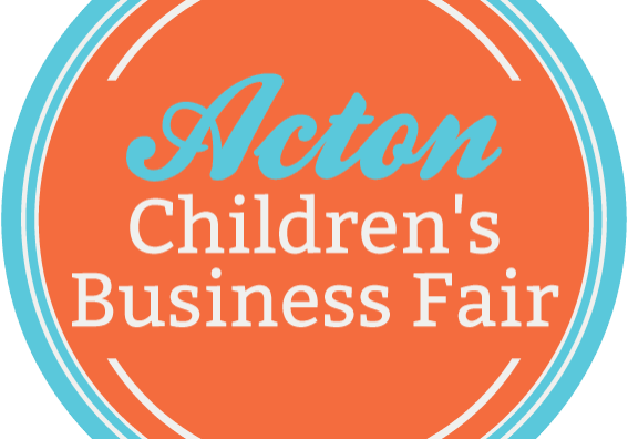 Photograph courtesy of https://www.childrensbusinessfair.org/