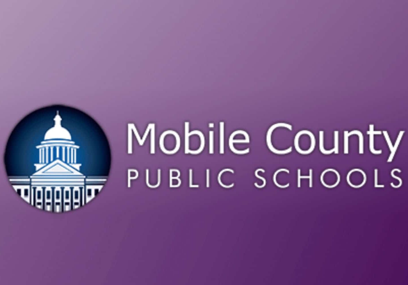 MCPSS To Build Two Schools In West Mobile