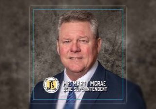 mcrae named baldwin county public schools superintendent