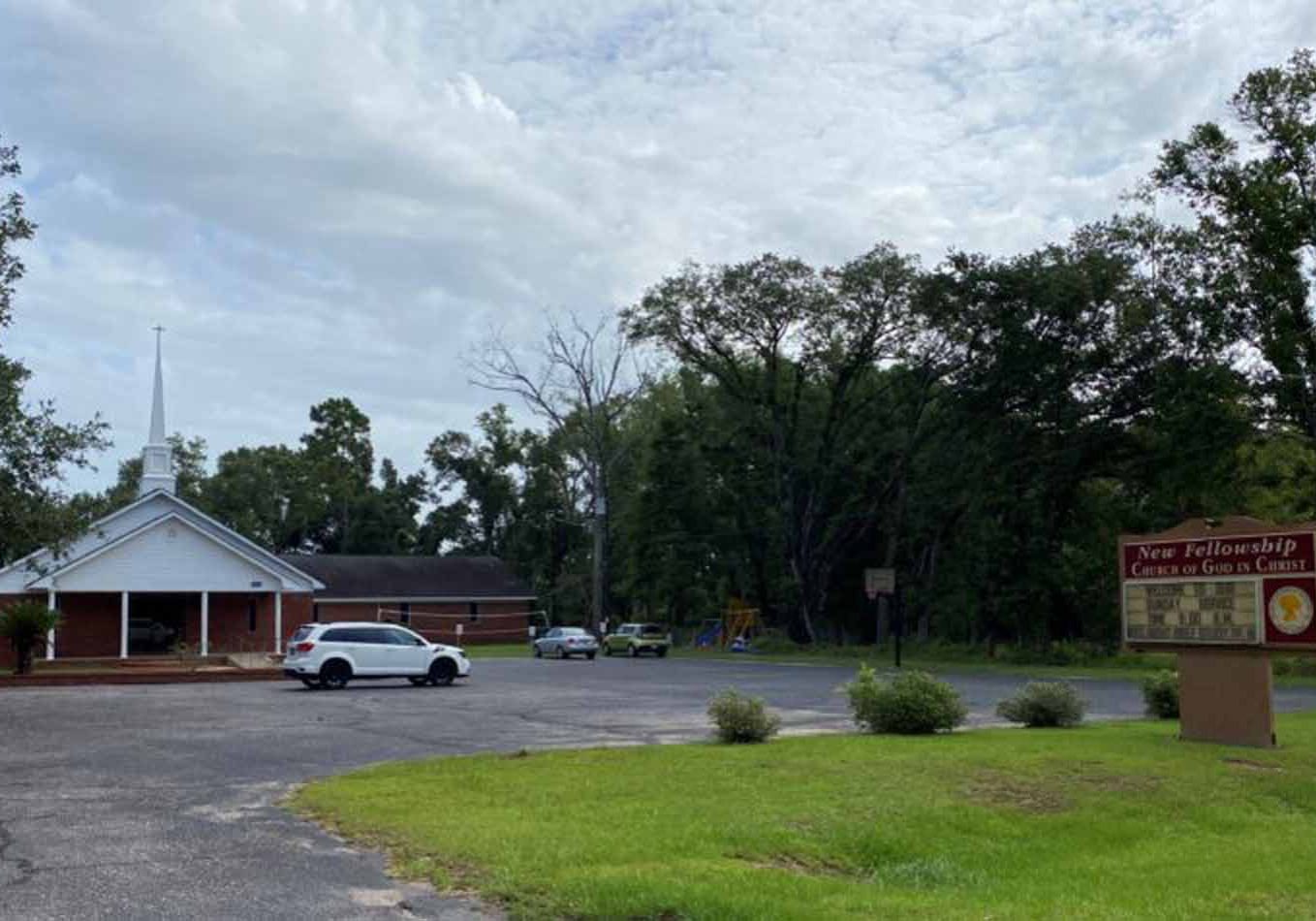 Mills Community To Vote On Foley Annexation