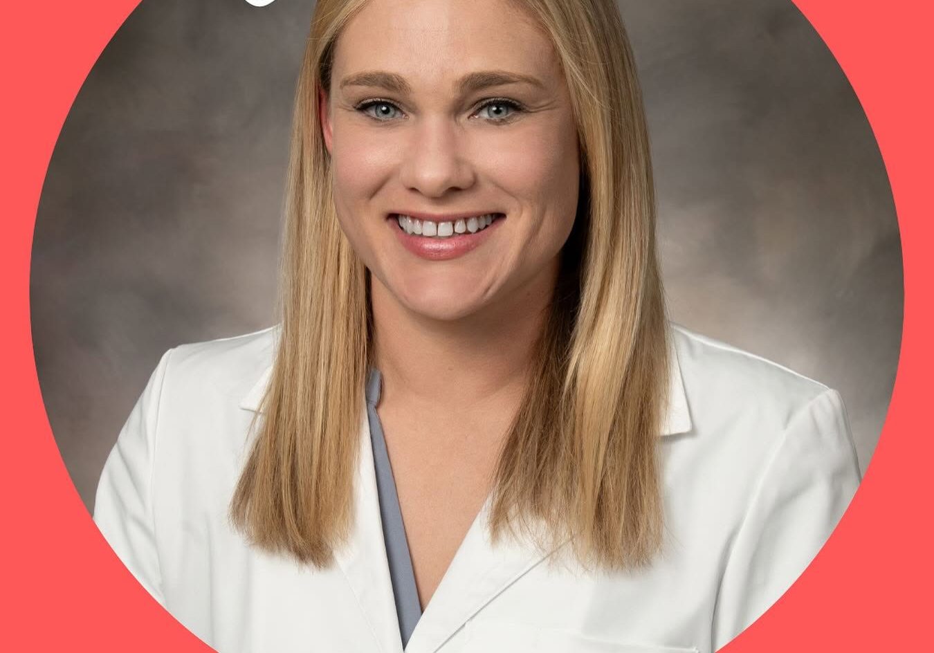 Mobile Bay OB-GYN And Infirmary Health Add RIIS