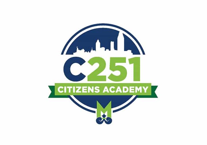 Mobile Citizens Academy Announced
