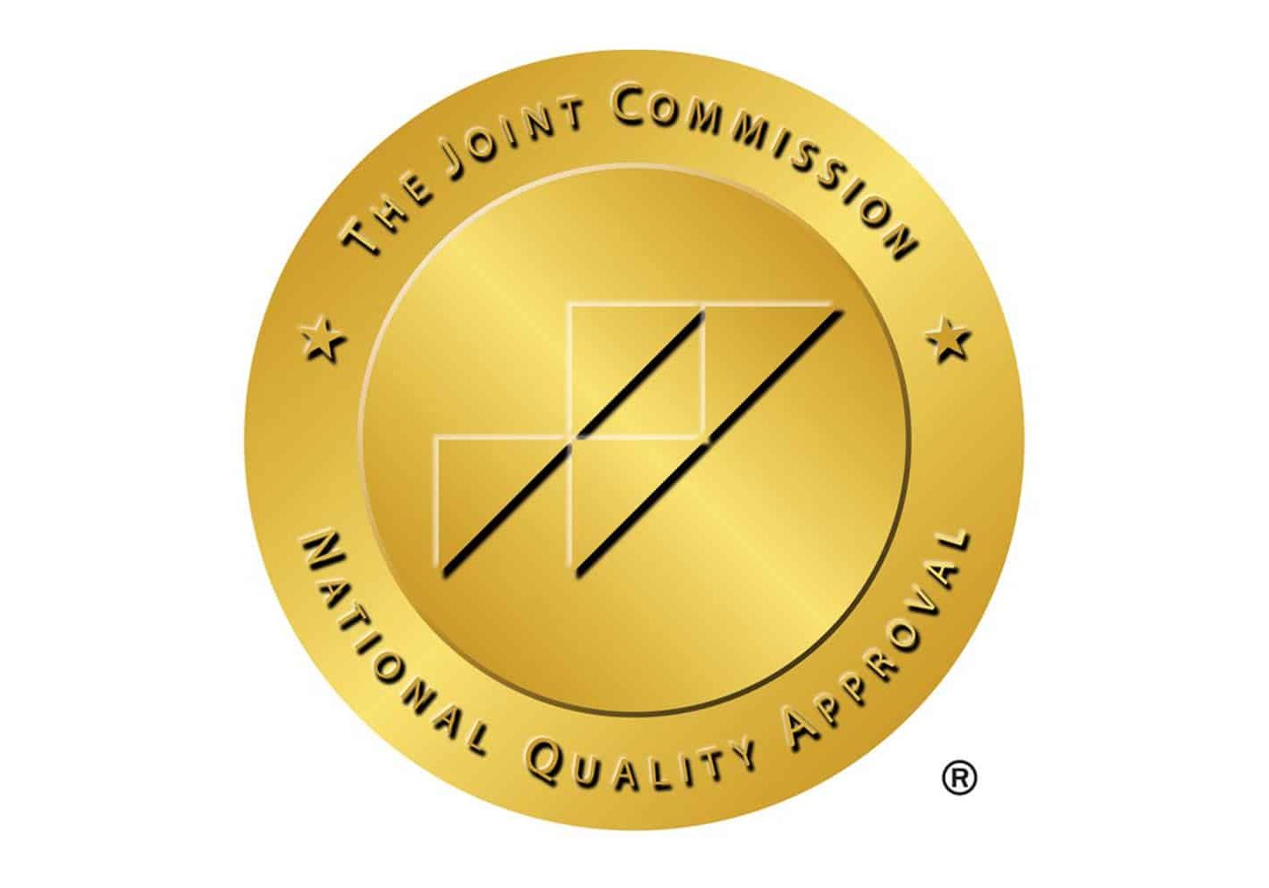 Mobile Infirmary Earns Joint Commission Gold Seal In Two Areas