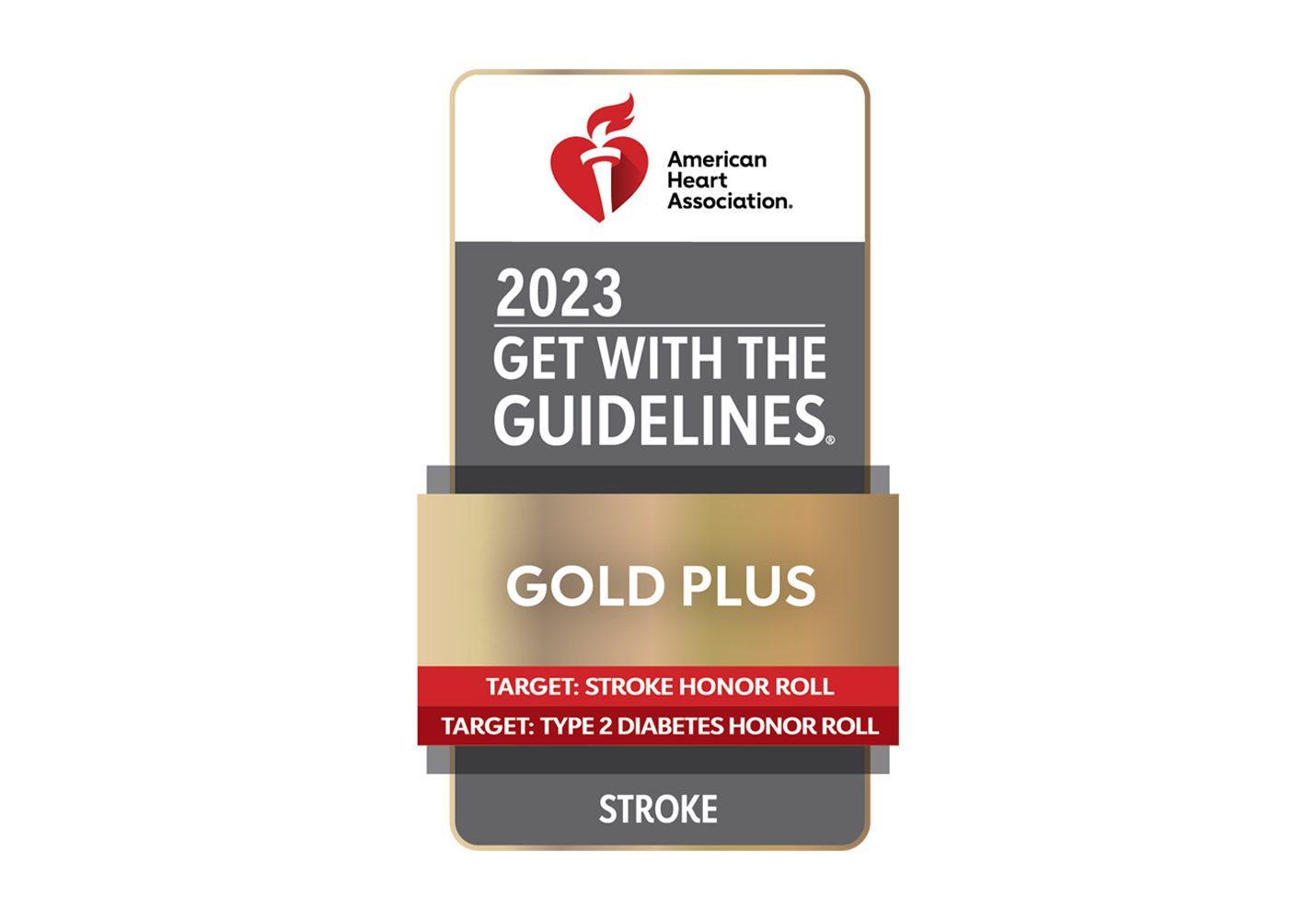 Mobile Infirmary Earns Multiple Heart And Stroke Designations