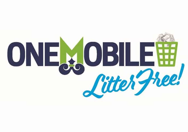 Mobile Launches Litter Resources