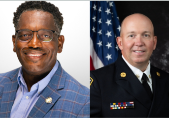 mobile names new public safety, mfrd