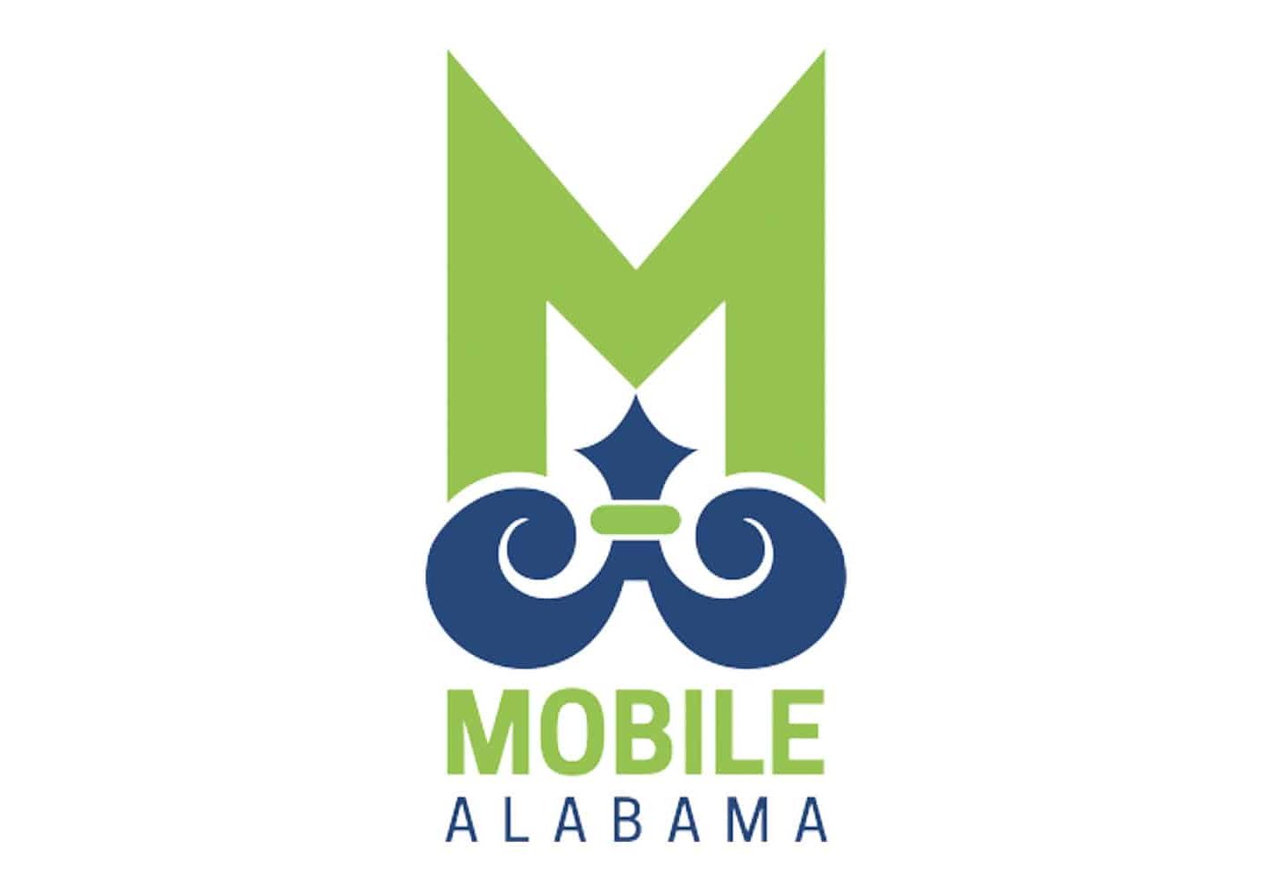 Mobile Opens Disaster Readiness Survey