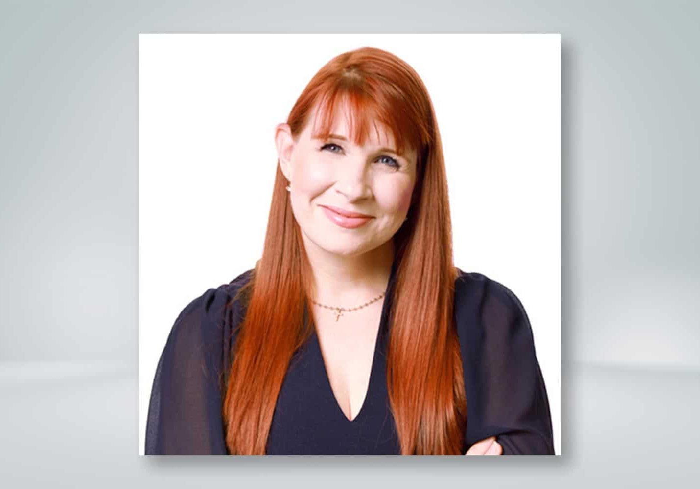 Mobile Resident Joins Live Oak Bank