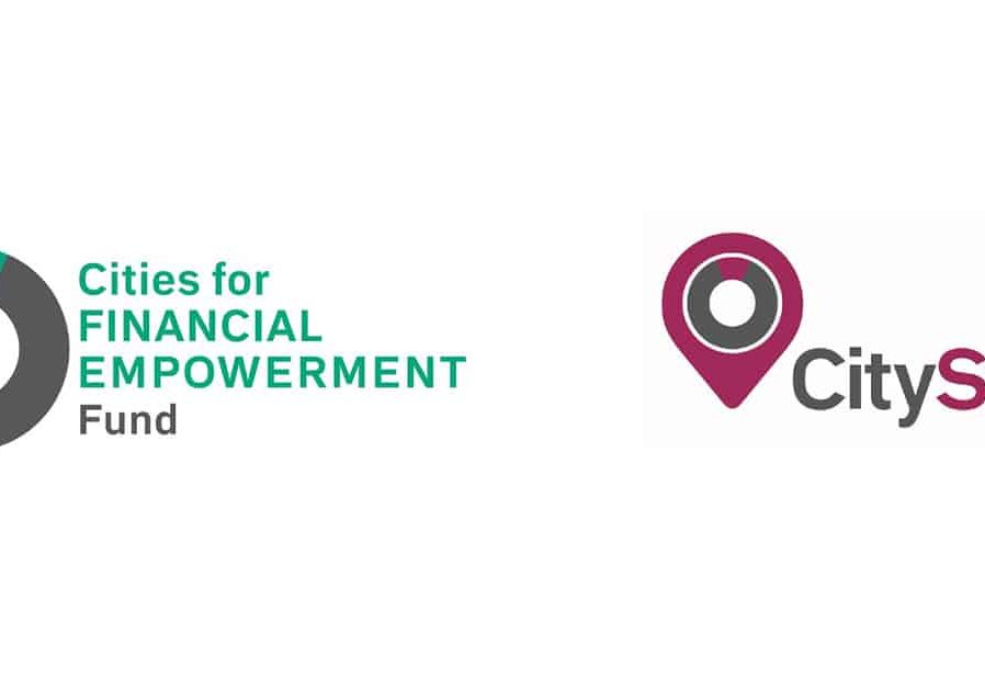 Mobile To Participate In Wealth Equity Program