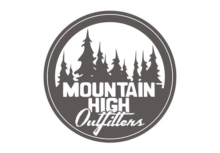 Mountain High Outfitters Opens In Spanish Fort