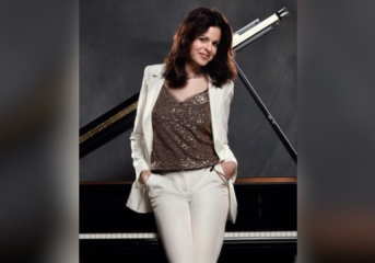 mso to perform an american in paris