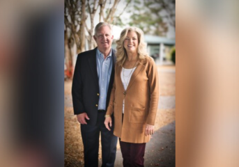 mtc team members honored By state