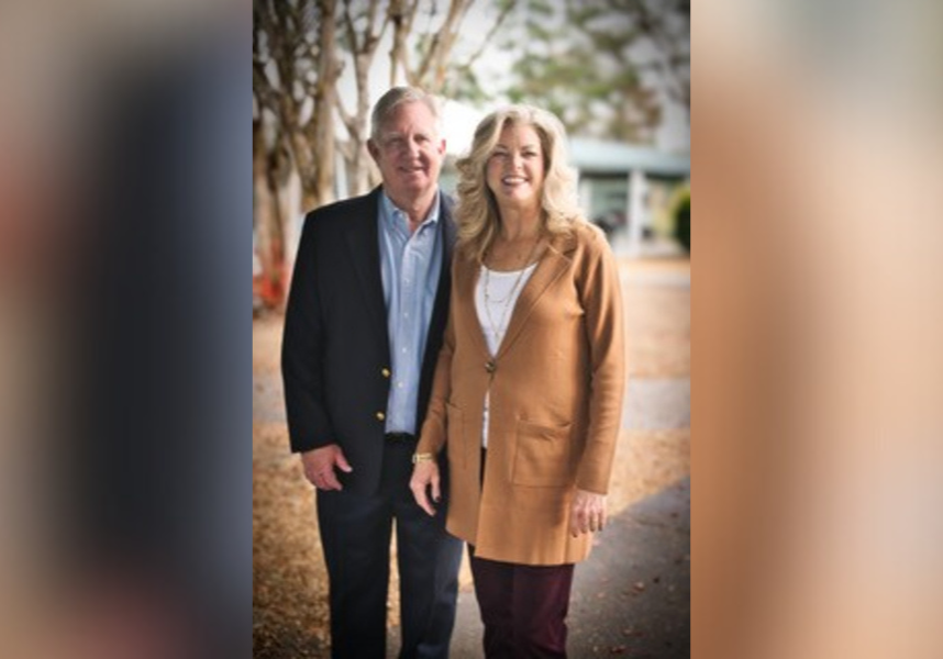 mtc team members honored By state