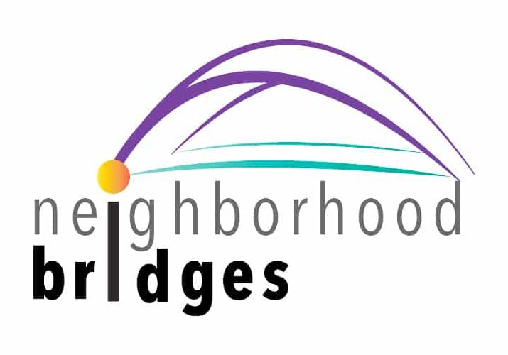 Neighborhood Bridges Expands In Eastern Shore