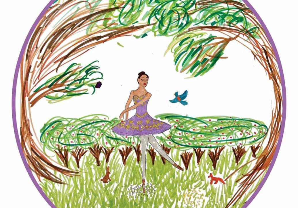 New Classical Ballet Of Mobile Performance Announced