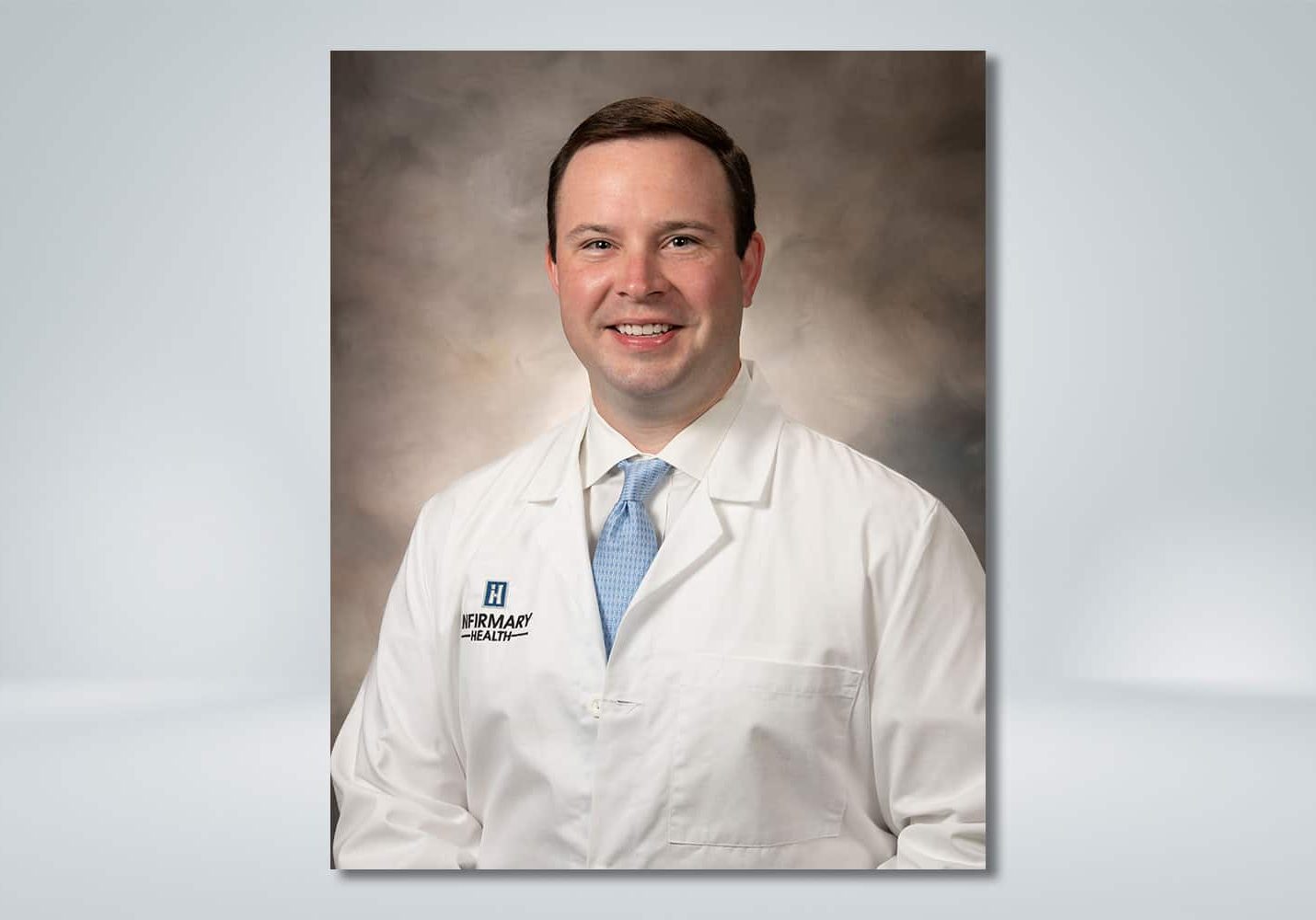 New Diagnostic &amp; Medical Clinic Physician