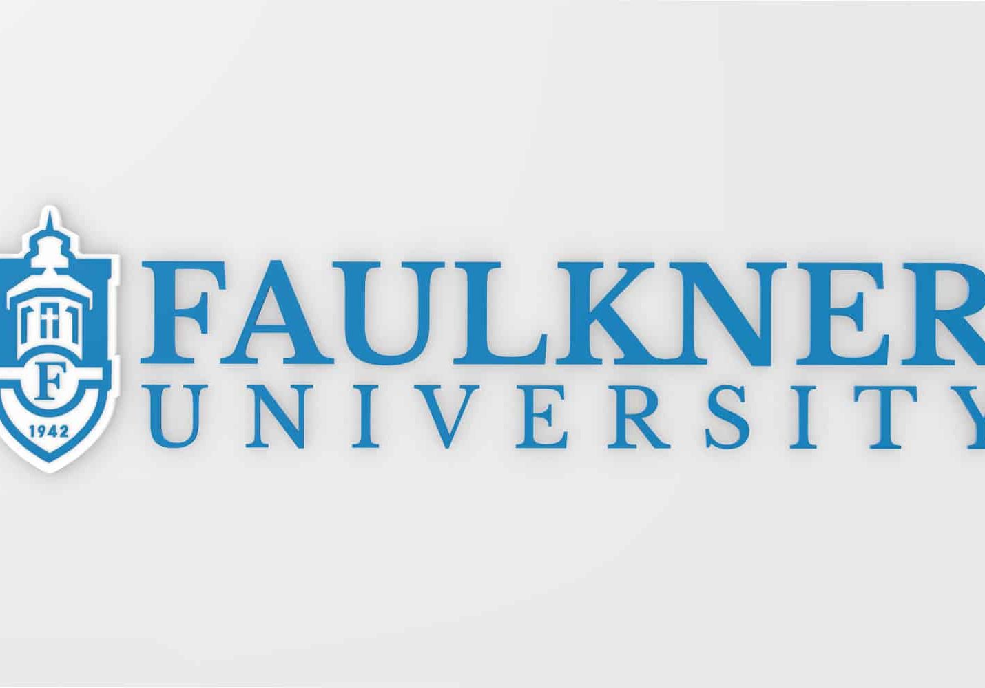 New Dual Enrollment Program At Faulkner