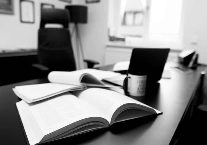 New Law Firm Opens In Mobile