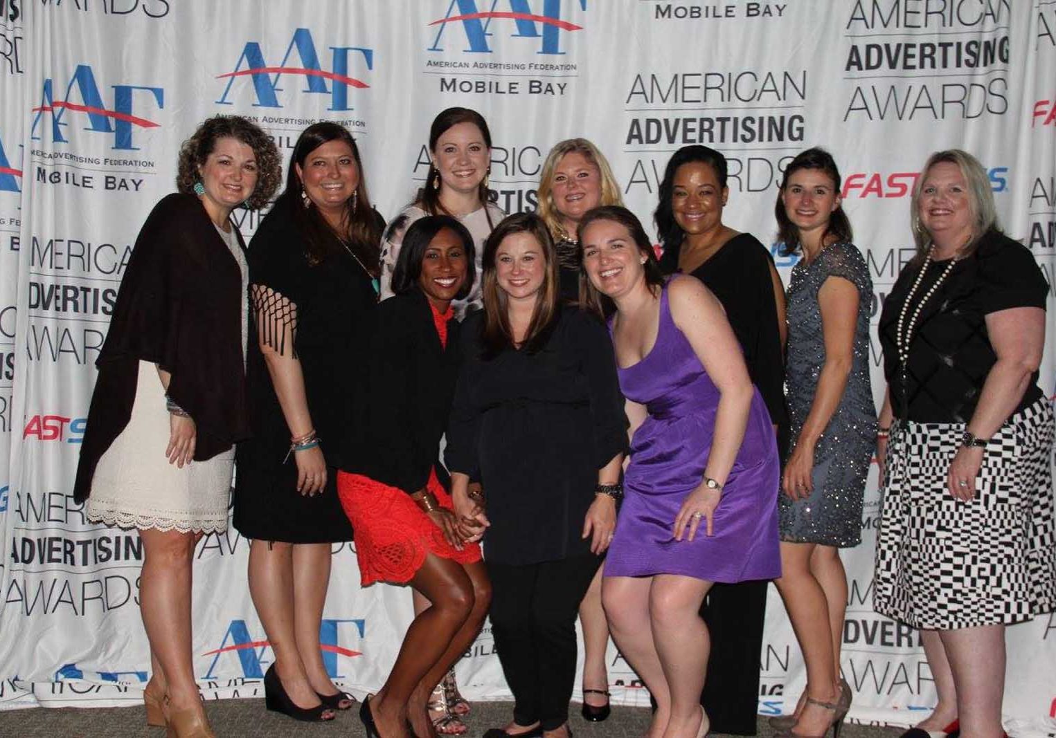 Nomination Period Open For American Advertising Awards