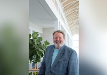 oak View Group names local leaders