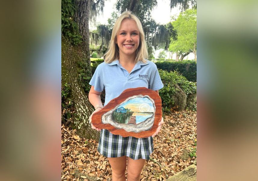 original oyster house awards scholarship